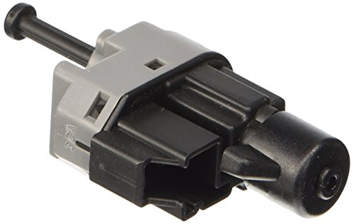 Interruptor de luz de semáforo SLS-308 para solucionar el fallo de luces traseras fijas