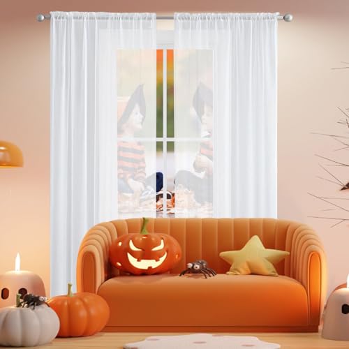 O猩ɂ [XJ[e 120 x 160 cm XJeՌO猩ɂUvbgՑfMMۉȃGlĂh~ډBnvCoVo֏otFE{IœK, zCg