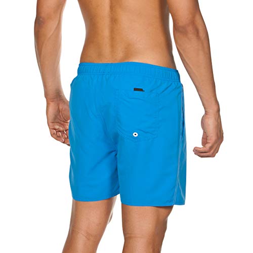 Arena Men's Fundamentals Boxer Short Swim Trunks Swimsuit #TOP2