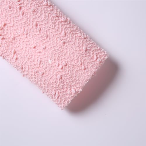 Pettigirl Girls Teens Elegant Pink Winter Stylish Clothes Toddler Kids Sweet Party Special Occasion Fashion Dresses4