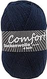 Comfort Wolle