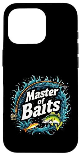 ʔނ̈pMtgxCg X}zP[X iPhone 16 Pro p