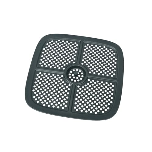 E ELECTROTODO REPUESTOS Y PEQUEÑO ELECTRODOMESTICO Moulinex Rejilla Compatible con freidora Aire Easy Fry MAX 5L SS-204488