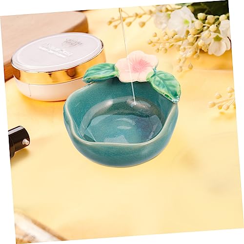 Tazón facial de cerámica para spa DOITOOL miniatura 4