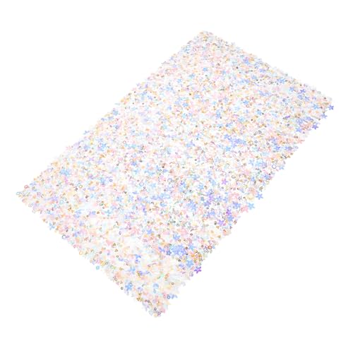 NULYLU マニ ハンド 枕 ネイル アート ハンド レスト パッド マニ テーブル マット マニ テーブル パッド ネイル マット 用 テーブル ネイル アート 用品 ネイル アート クッシ