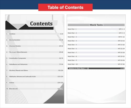 Image of Disha Combo (set of 5 Books) GoTo Guides for CUET (UG) 2026 Science Stream - Physics, Chemistry, Mathematics, English & General Test 4th Edition | Previous Year Questions (PYQs)