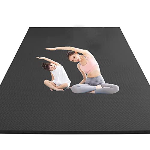 Rustuen K}bg lp TPE L 200cm*130cm Ɍ 15  g[jO}bg h ؃g}bg 傫 l eq K _X}bg