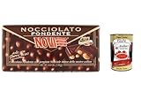 Italian Gourmet E.R.