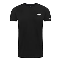 Pepe Jeans Original Basic 3 N, T-Shirt Uomo