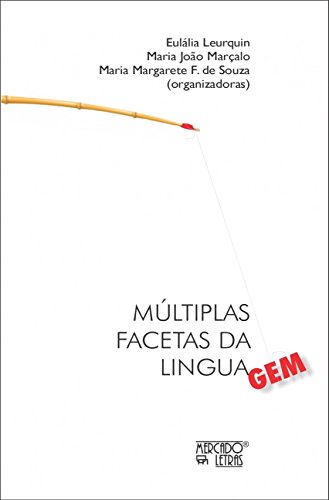 Múltiplas facetas da linguagem: