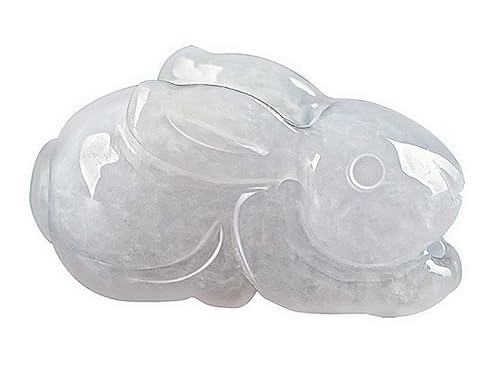 plbNXAVRO[hAŐŐ Ő ETM x ETM ̃y_g X̂悤ȃqXCy_g 킢lbNX, One Size, AQ[g