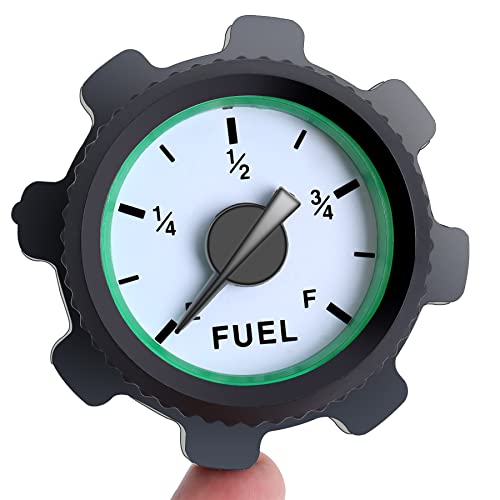 45 Best polaris ranger gas cap 2022 After 213 hours of research and