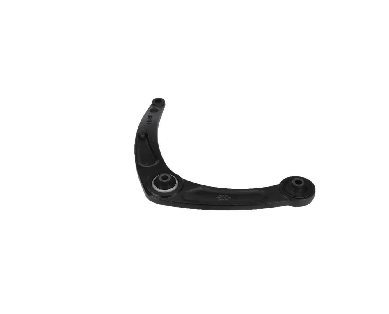 Moog PE-TC-0999 Bras de suspension, suspension