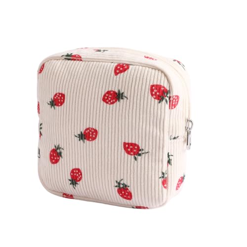 �����p�|�[�` �~�j �����T�j�^���[�|�[�` �X�N�G�A�^ �R�[�f�����C �R���p�N�g �L�����N�^�[ ���f�B�[�X ���̎q �����p�i���[ �A�N�Z�T���[���[ (�C�`�S) [���s�A���i]