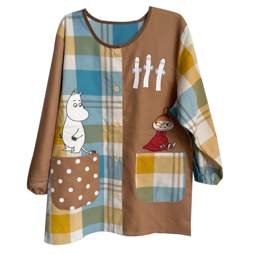 [Aiuzonsky] XbN B fB[X tGv ۈm ۂ ۈ牀 ct hJ OJ mp dp  ̓ v[g