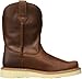 Ariat Mens Rambler Recon Western Boot Foothill Brown 10.5 Wide
