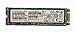 Samsung 512GB SATA III PM871a M.2 SSD 6Gb/s 80mm 2280 NGFF MZNLN512HMJP
