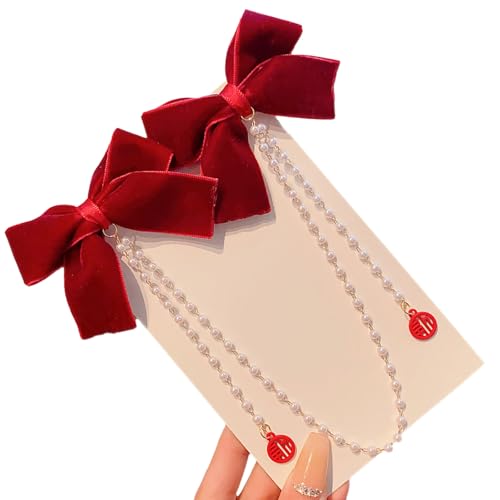 GKgȃ_u傤уwANbvqp^bZ^fUCȏ̎q̓풅CxgɍœK傤уwANbv