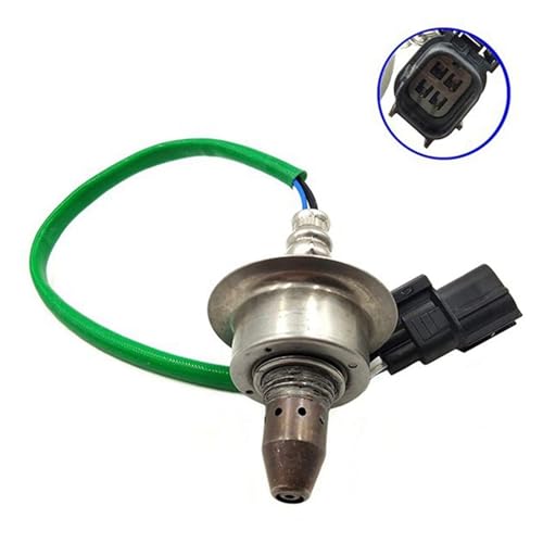 Capteur 211200-2572 solution contre surconsommation essence