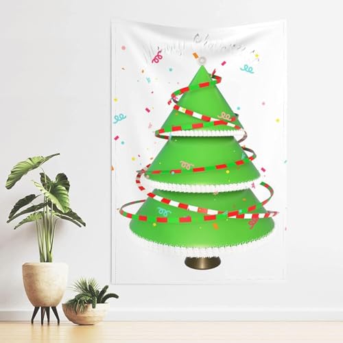 ^yXg[ NX}Xc[ NX}XƐVN Ǖz  CeA EH[A[g @\ z|X^[  ̏ rO[ xbh[ VNv[bg