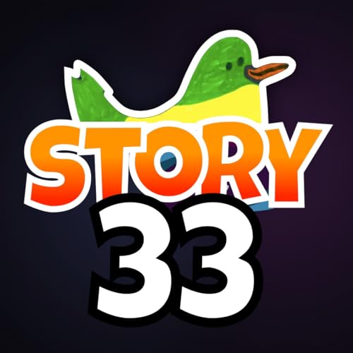 The Best Birthday Ever