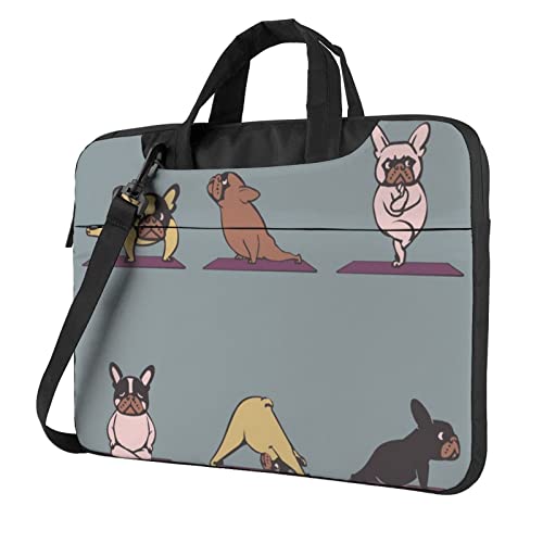 t`uhbO p\RP[X 13-15.6C` h p\RobO Ռz m[gp\R P[X bvgbv X[u obO V_[Xgbvt PCP[X ʋ ʊw p\R rWlX 񂰃Jo jp  yʃR