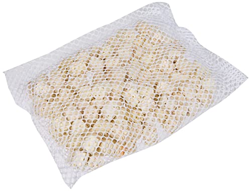 Fluval Biomax pour Filtre Intérieur Série U2/U3/U4, 110g