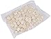 Fluval U Underwater Filter BioMax
