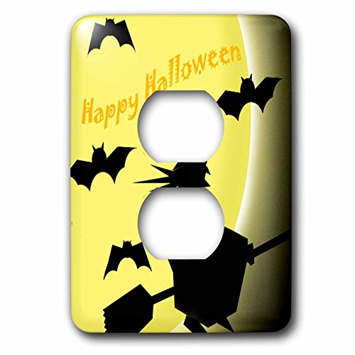 3dRose lsp_232008_6 ق̖ nEB O[eBOvO RZgJo[