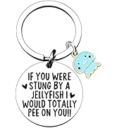 WXCATIM Friendship Keychain Funny Gifts For Women Friends Best Friend Keychains Gifts For True Fr...