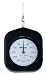Mitutoyo 546-114 Standard Dial Tension Gauge, 10mN Graduation, 30-300mN Range