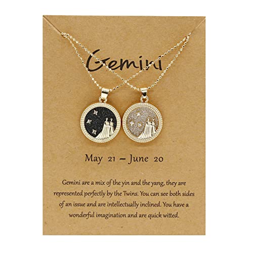 ^̃lbNX bL[lbNXS[hbLX^[xlbNXWG[xMtgj̎q̒av[g ̂߂̃t@bVCO (E, One Size)