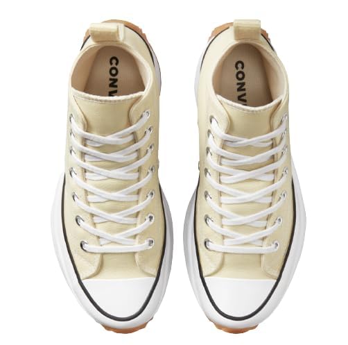 Image of Converse Mens 166800c