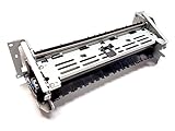 Altru Print RM1-8808-AP Fuser Kit for Laser Printer M401 / M425 (110V)