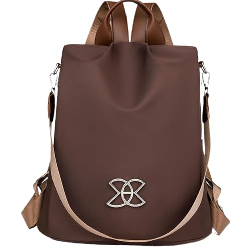 Sac à dos mode bandoulière et épaule polyvalent pour votre voyage de travail