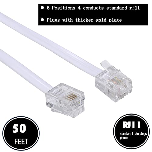 Accesorios De Telefonía, Personal Computer Imagen adicional