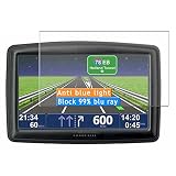 tomtom xl classic edition Blasenfrei, fingerabdruckfrei, staubdicht. Keine klebrigen Rückstände beim Entfernen.