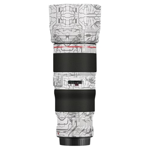 EF 70-200 4II �J���������Y�X�e�b�J�[ �ɓK������Canon EF 70-200mm F4 II �R�[�g���b�v �t�B���� �v���e�N�^�[ �r�j�[�� �f�J�[�� �X�L��(�T�[�L�b�g�z���C�g)