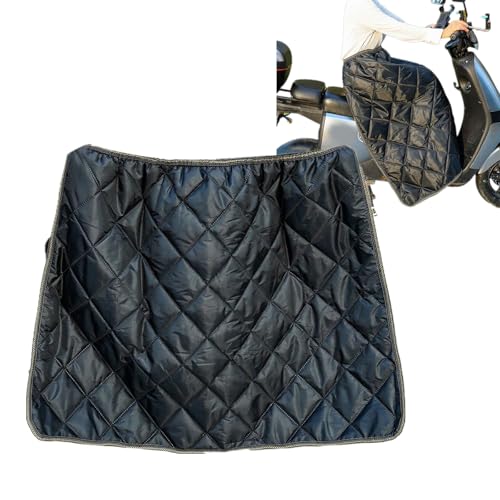 Shnmersy oCNh XN[^[ bOJo[ h h h Gv N Ђ| EGXg\ g h EH[Gv fB[X Y XJ[g Ђ ΍ ~p