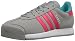 adidas Samoa Sneaker (Little Kid/Big Kid)