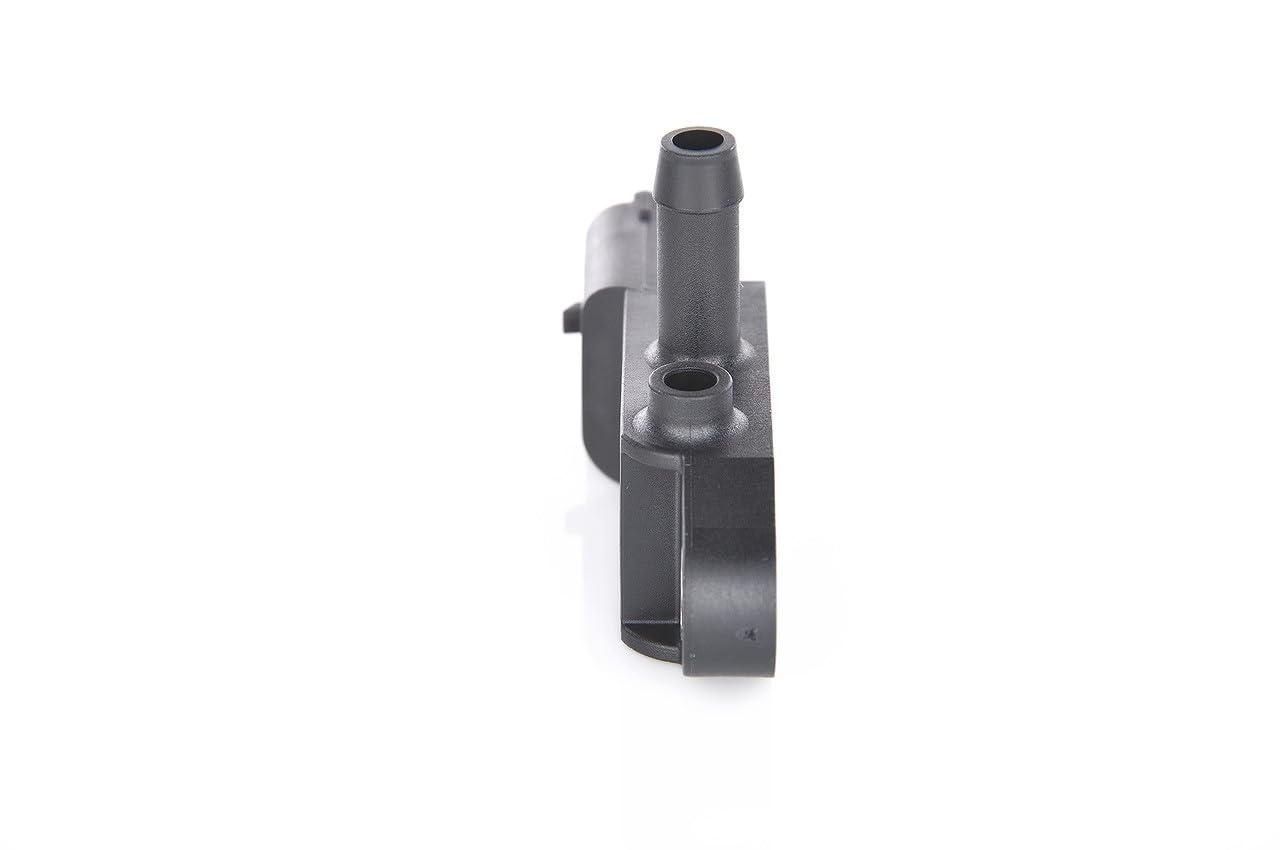 BOSCH Sensor, Abgasdruck 0281002770