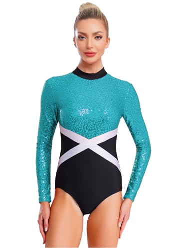 [Alvivi] XP[g_X I^[h  XpR[ p ̑ {fB[X[c  bNlbN tBMAXP[gߑ oG_XEFA Lk ʋC XJCu[ L