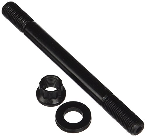Image of ARP 206-4203 12-Point Head Stud Kit