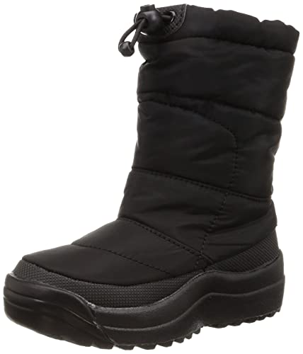 [G[EfB[E] Y fB[X WjA q LbY Xm[u[c Xmg  ~C ADB-600 I[ubN