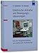 Produktbild Elektrische Antriebe und Bewegungssteuerungen: Von der Aufgabenstellung zur praktischen Realisierung