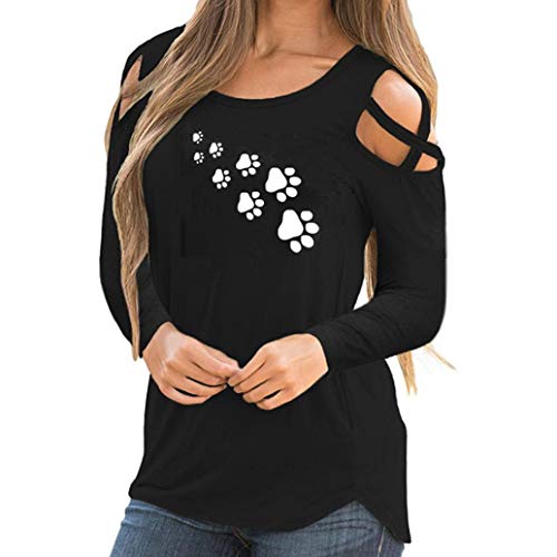 Animale Parfums Pas cher