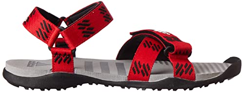 Image of adidas Men Hurtle M Slipper