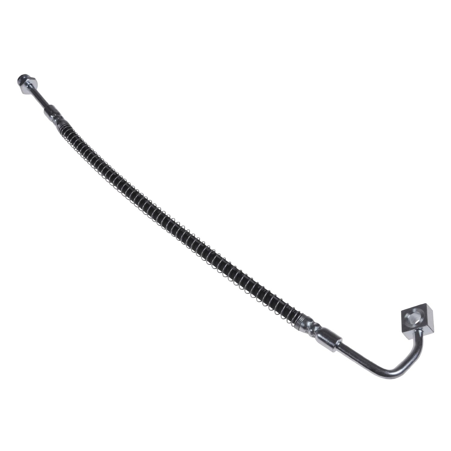 Brake Hose Front Right ADG05323 Blue Print Hydraulic oK01143810B oK01143810C New
