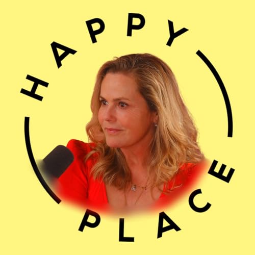 &ldquo;I was overweight and unhappy!&rdquo; Liz Earle&rsquo;s perimenopause and midlife reinvention