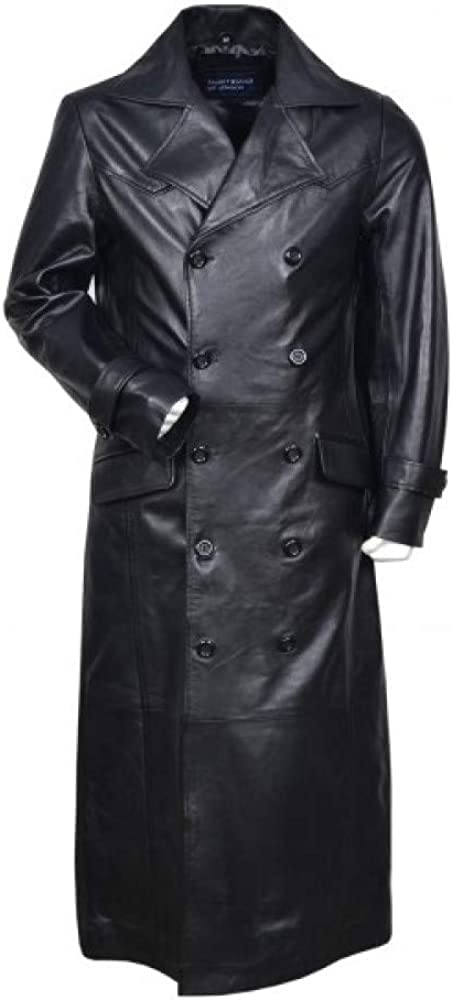 Officer Coat – Black 610GndfL0jL._AC_SY350_QL65_.jpg